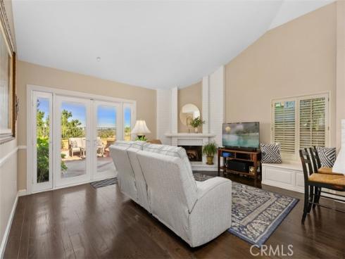 27221  Delemos  , Mission Viejo, CA