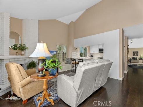 27221  Delemos  , Mission Viejo, CA