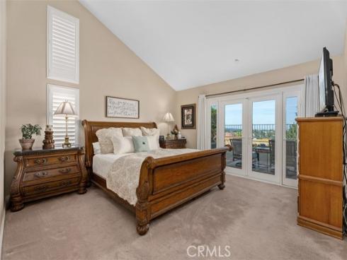 27221  Delemos  , Mission Viejo, CA