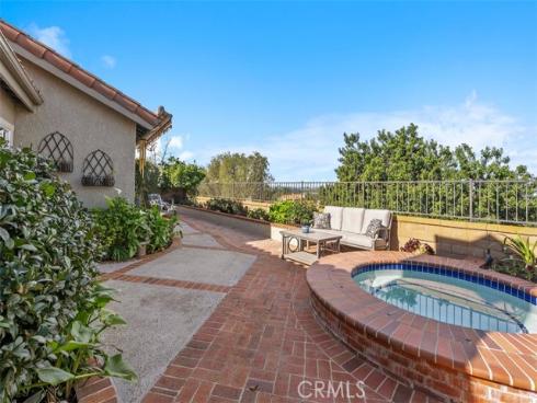 27221  Delemos  , Mission Viejo, CA