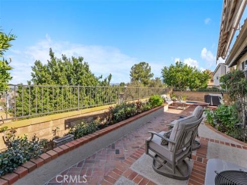 27221  Delemos  , Mission Viejo, CA