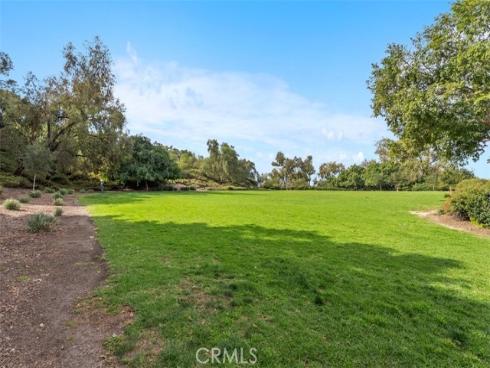 27221  Delemos  , Mission Viejo, CA