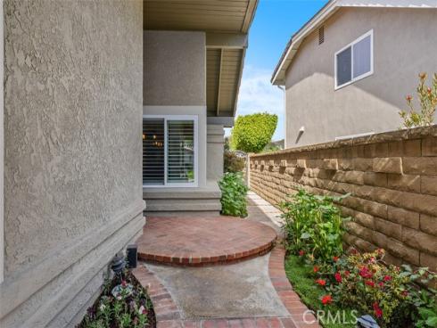 27221  Delemos  , Mission Viejo, CA