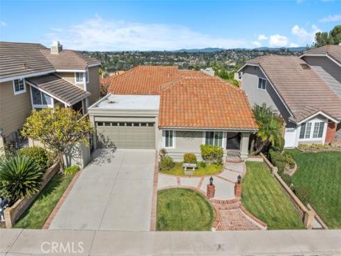27221  Delemos  , Mission Viejo, CA
