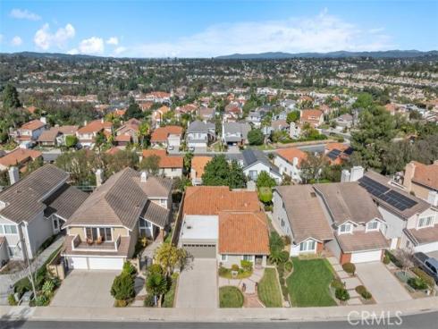 27221  Delemos  , Mission Viejo, CA