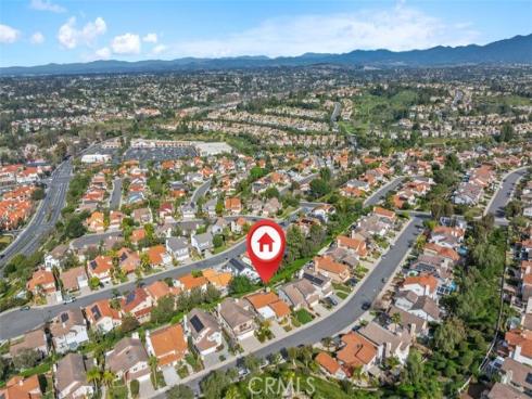 27221  Delemos  , Mission Viejo, CA