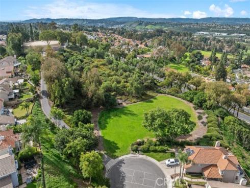 27221  Delemos  , Mission Viejo, CA