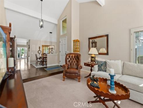 27221  Delemos  , Mission Viejo, CA
