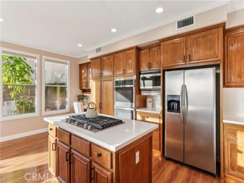 23161 Bouquet , Mission Viejo, CA