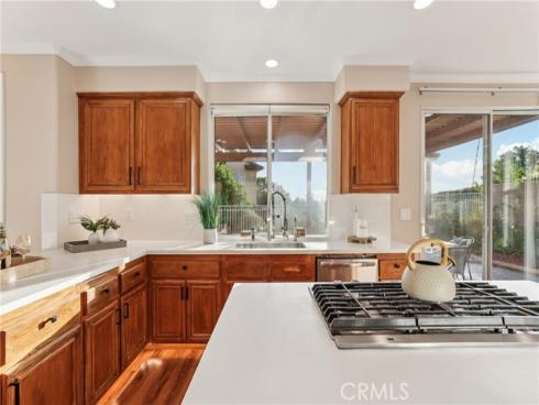 23161 Bouquet , Mission Viejo, CA