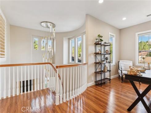 23161 Bouquet , Mission Viejo, CA