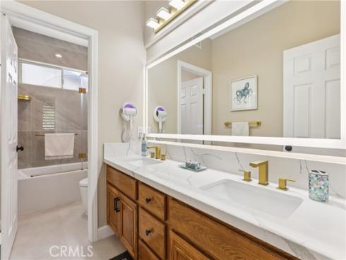 23161 Bouquet , Mission Viejo, CA