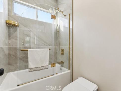 23161 Bouquet , Mission Viejo, CA