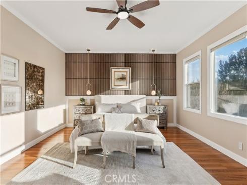 23161 Bouquet , Mission Viejo, CA