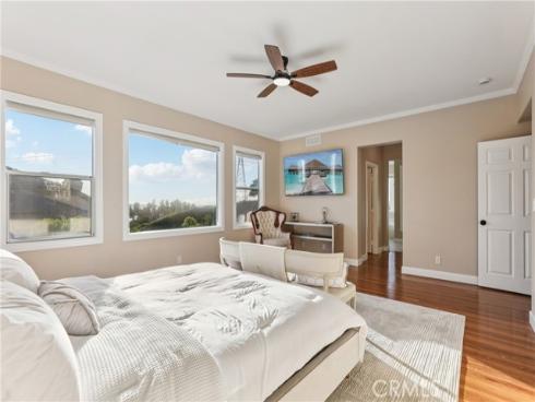 23161 Bouquet , Mission Viejo, CA