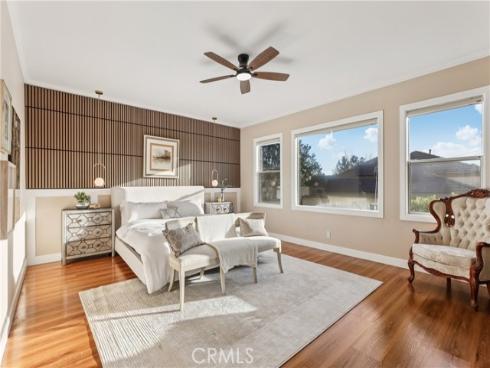 23161 Bouquet , Mission Viejo, CA