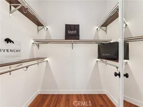 23161 Bouquet , Mission Viejo, CA