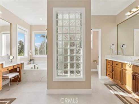 23161 Bouquet , Mission Viejo, CA