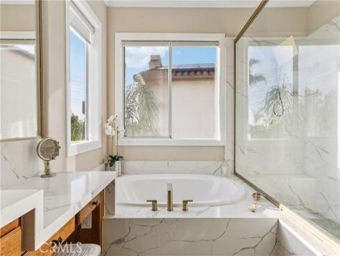 23161 Bouquet , Mission Viejo, CA