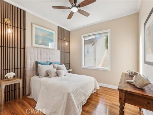 23161 Bouquet , Mission Viejo, CA