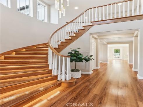 23161 Bouquet , Mission Viejo, CA