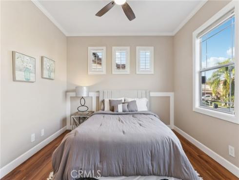 23161 Bouquet , Mission Viejo, CA