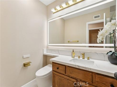 23161 Bouquet , Mission Viejo, CA