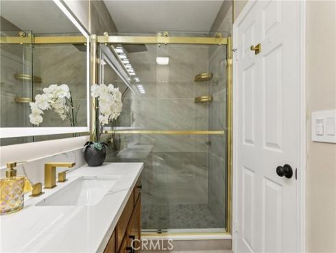 23161 Bouquet , Mission Viejo, CA