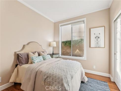 23161 Bouquet , Mission Viejo, CA