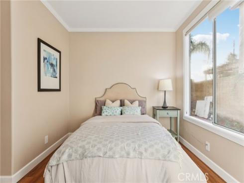 23161 Bouquet , Mission Viejo, CA
