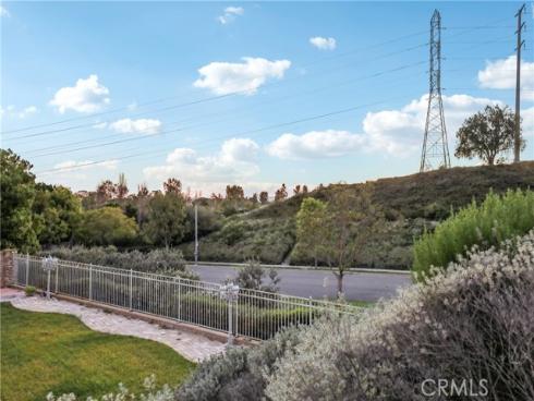 23161 Bouquet , Mission Viejo, CA