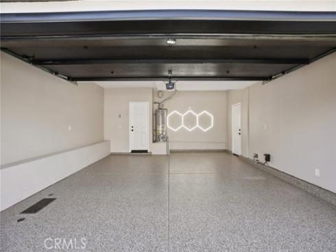 23161 Bouquet , Mission Viejo, CA