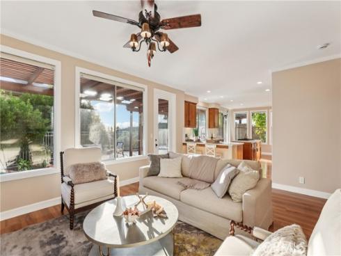 23161 Bouquet , Mission Viejo, CA