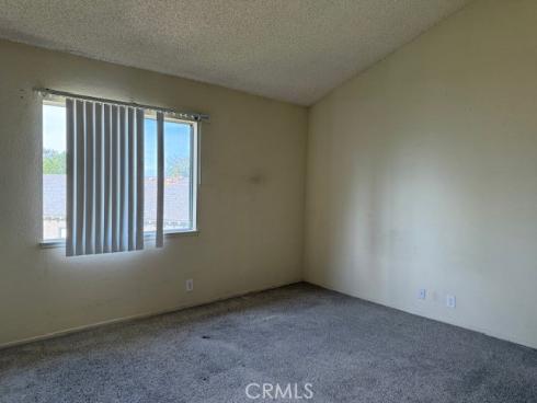 27616 Soltero , Mission Viejo, CA