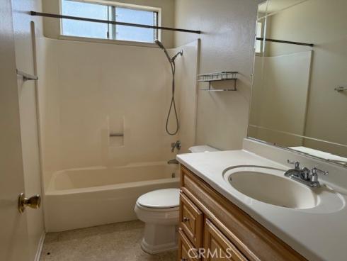 27616 Soltero , Mission Viejo, CA