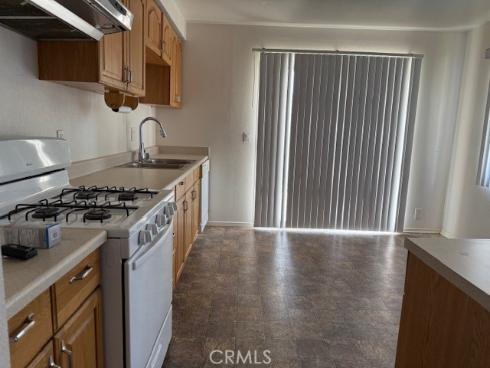 27616 Soltero , Mission Viejo, CA