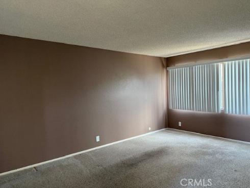 27616 Soltero , Mission Viejo, CA