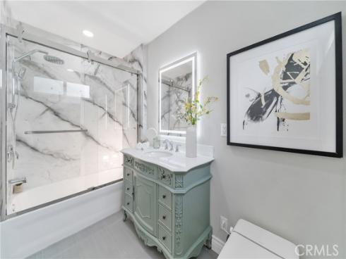 25981  Cordillera  , Mission Viejo, CA