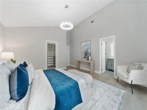 25981  Cordillera  , Mission Viejo, CA