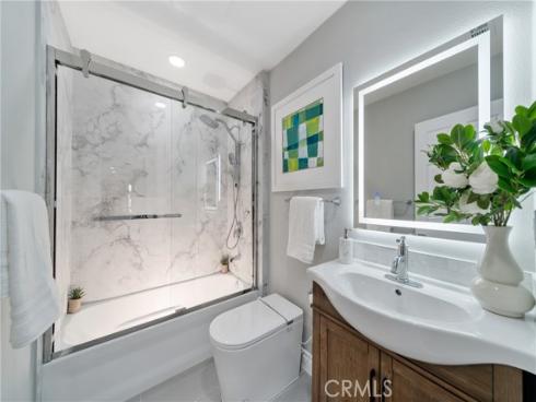 25981  Cordillera  , Mission Viejo, CA