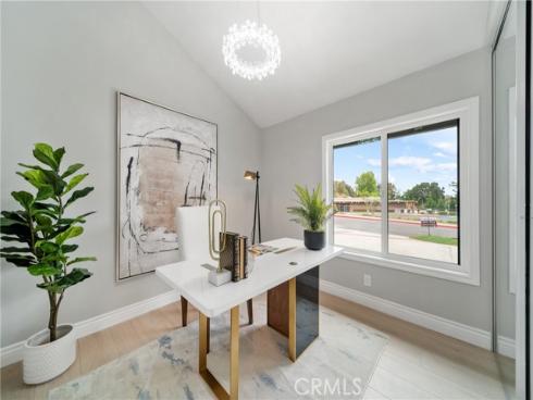 25981  Cordillera  , Mission Viejo, CA