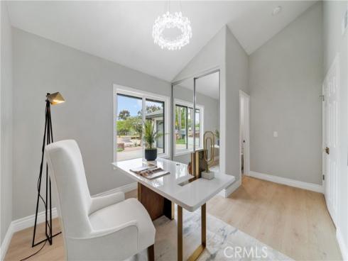 25981  Cordillera  , Mission Viejo, CA