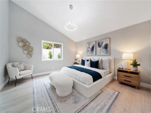 25981  Cordillera  , Mission Viejo, CA