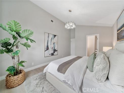 25981  Cordillera  , Mission Viejo, CA