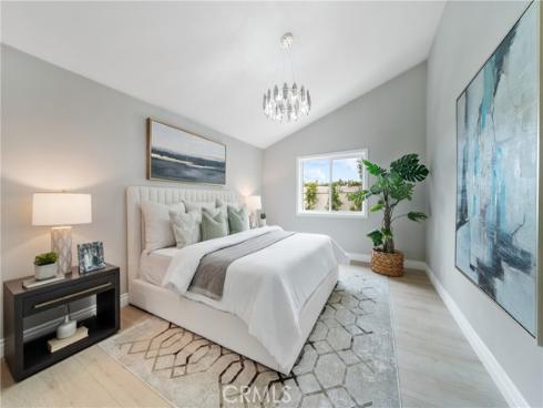 25981  Cordillera  , Mission Viejo, CA