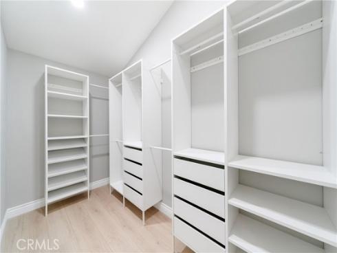 25981  Cordillera  , Mission Viejo, CA