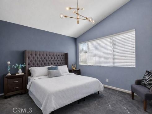 8  Rosings  , Mission Viejo, CA