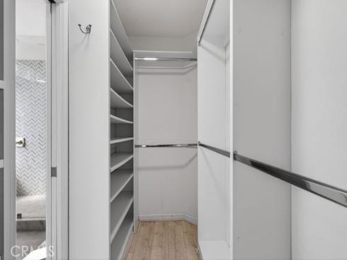 8  Rosings  , Mission Viejo, CA