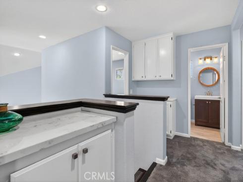 8  Rosings  , Mission Viejo, CA