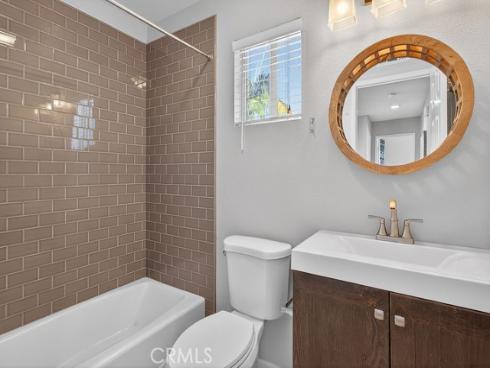 8  Rosings  , Mission Viejo, CA